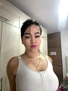 Pussycatstar – webcam model profile photo Image 9