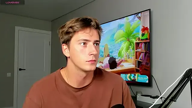 Pretty_moh333 webcam show Image 12