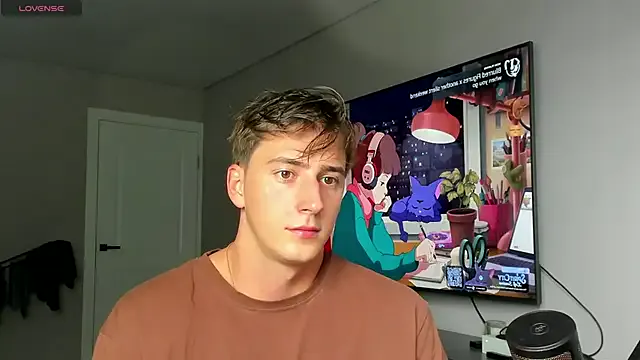 Pretty_moh333 webcam show Image 13