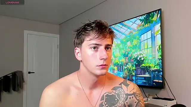 Pretty_moh333 webcam show Image 15