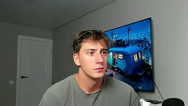 Pretty_moh333 webcam show Image 17