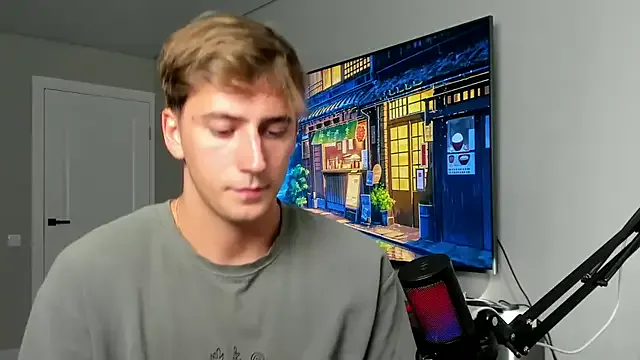 Pretty_moh333 webcam show Image 18