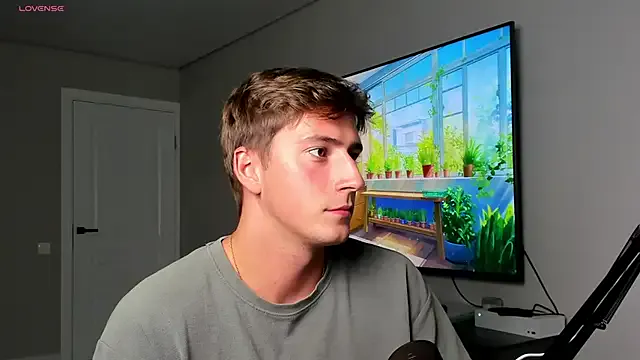 Pretty_moh333 webcam show Image 2