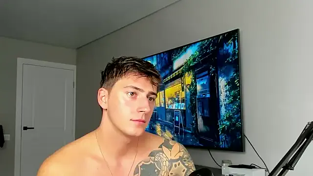 Pretty_moh333 webcam show Image 4