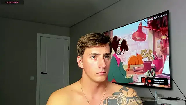 Pretty_moh333 webcam show Image 6