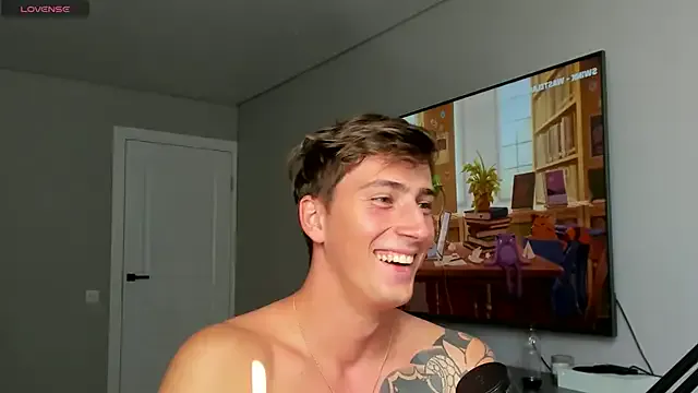 Pretty_moh333 webcam show Image 7