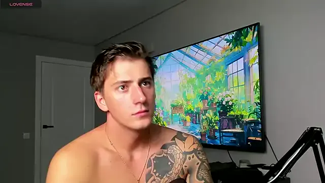 Pretty_moh333 webcam show Image 8