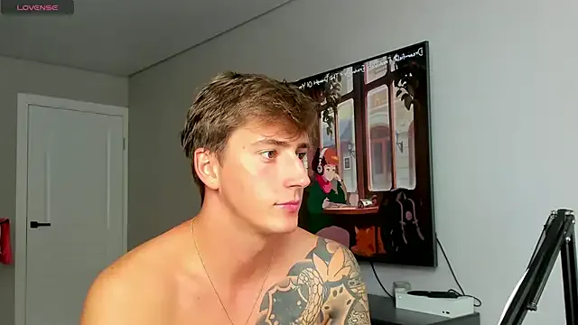 Pretty_moh333 webcam show Image 9