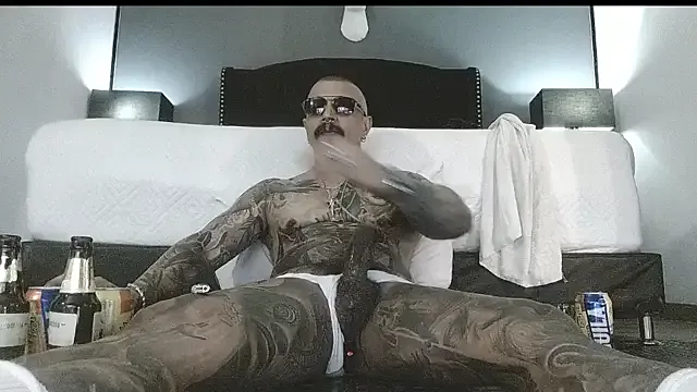 yuuki8910 – webcam model profile photo Image 3