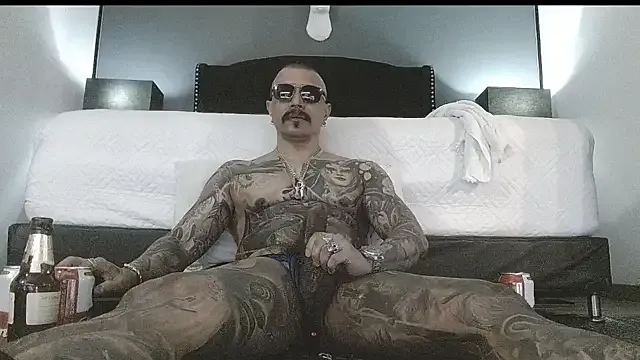 yuuki8910 – webcam model profile photo Image 5