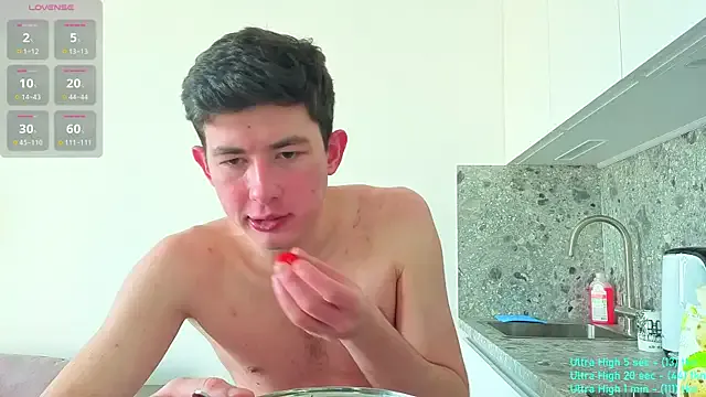 akamilasweetcm101 – webcam model profile photo Image 19