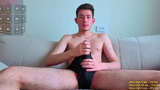 akamilasweetcm101 – webcam model profile photo Image 7