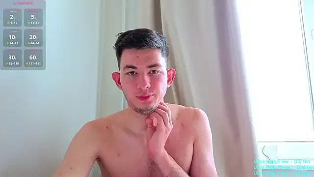 akamilasweetcm101 – webcam model profile photo Image 9