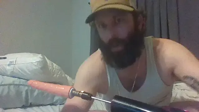 Milf_Goddess webcam show Image 10