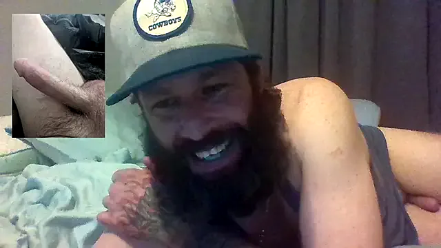 Milf_Goddess webcam show Image 12