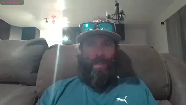 Milf_Goddess webcam show Image 13