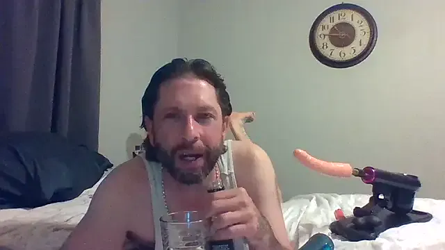 Milf_Goddess webcam show Image 15