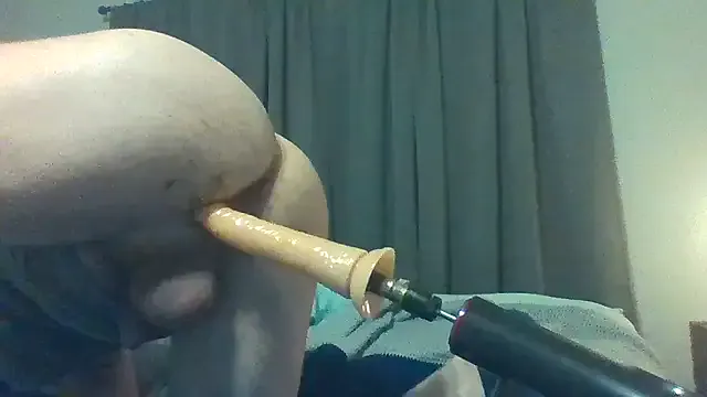 Milf_Goddess webcam show Image 2