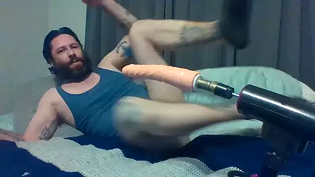 Milf_Goddess webcam show Image 4