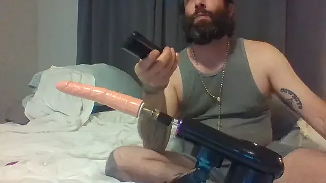 Milf_Goddess webcam show Image 7