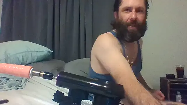 Milf_Goddess webcam show Image 8