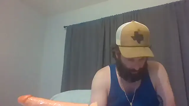 Milf_Goddess webcam show Image 9