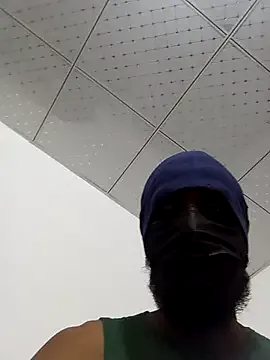 Badgirltorii – webcam model profile photo Image 18