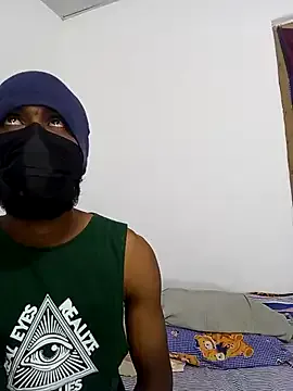 Badgirltorii – webcam model profile photo Image 9