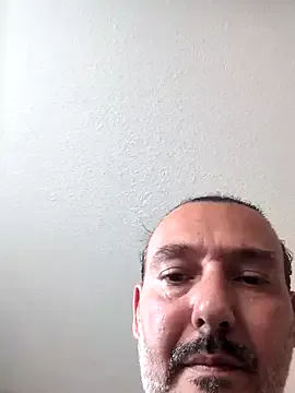 OceanFoxy – webcam model profile photo Image 3