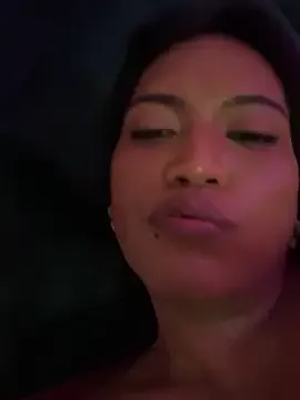 LolaBriink – webcam model profile photo Image 11