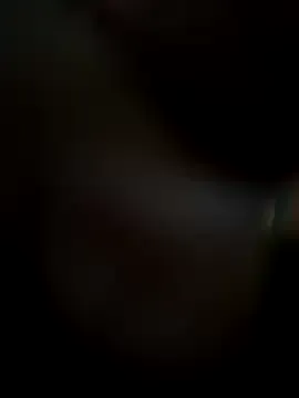 LolaBriink – webcam model profile photo Image 12