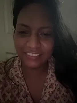 LolaBriink – webcam model profile photo Image 14