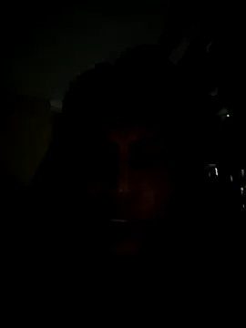 LolaBriink – webcam model profile photo Image 18