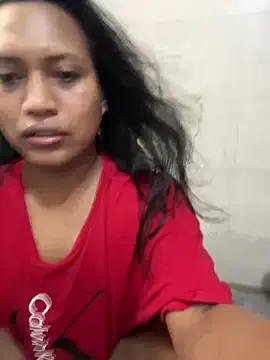 LolaBriink – webcam model profile photo Image 5