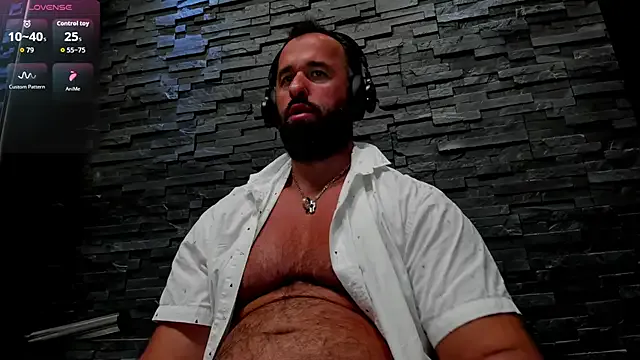 CaliStar23 – webcam model profile photo Image 8