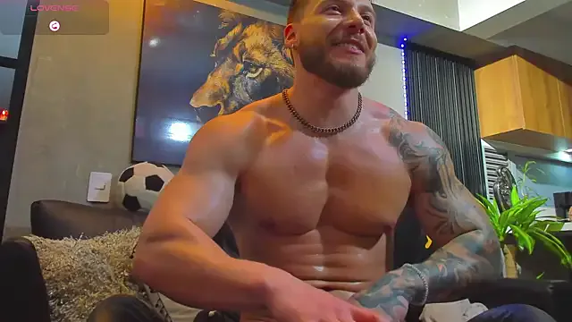 Tiana_Sweet – webcam model profile photo Image 11