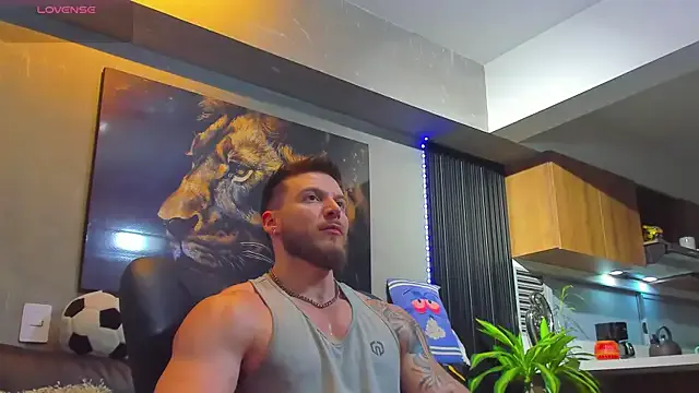 Tiana_Sweet – webcam model profile photo Image 14