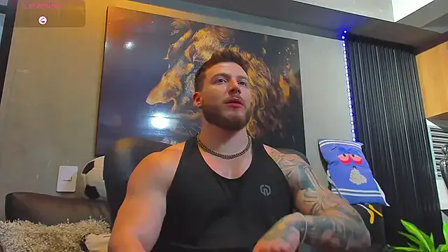 Tiana_Sweet – webcam model profile photo Image 15