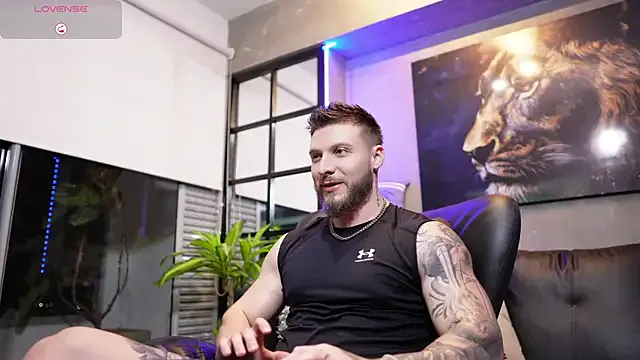 Tiana_Sweet – webcam model profile photo Image 17