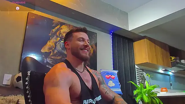 Tiana_Sweet – webcam model profile photo Image 4