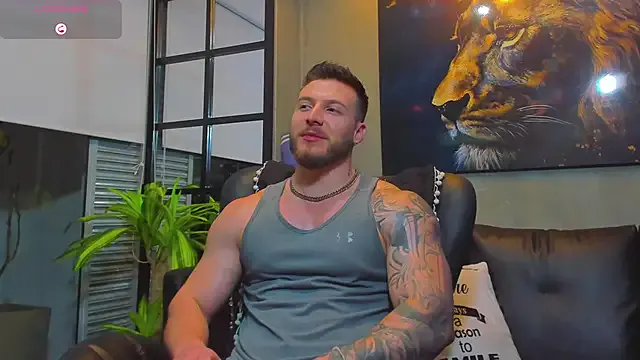 Tiana_Sweet – webcam model profile photo Image 6