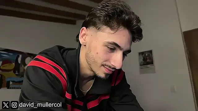 YU-KI00 webcam show Image 8