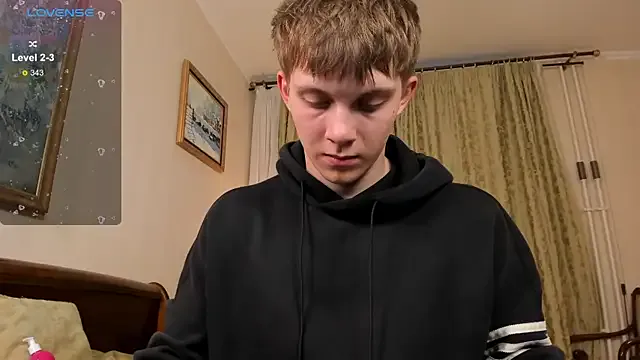 TheRealSeska – webcam model profile photo Image 16