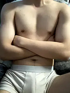 aliceass – webcam model profile photo Image 4