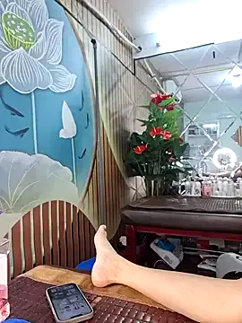 LynxRosenn – webcam model profile photo Image 12