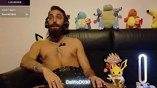 EmaMillers webcam show Image 11