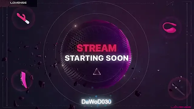 EmaMillers webcam show Image 12