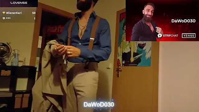 EmaMillers webcam show Image 15