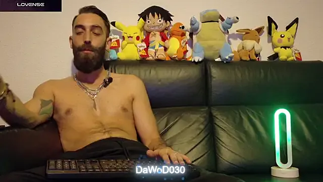 EmaMillers webcam show Image 2