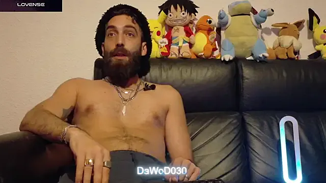 EmaMillers webcam show Image 3